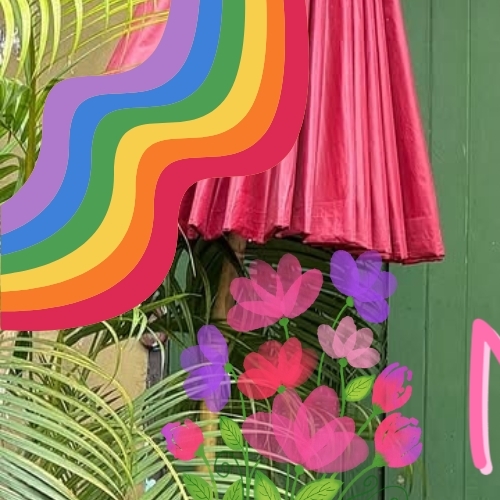 米妮 (i-dle)的最新照片