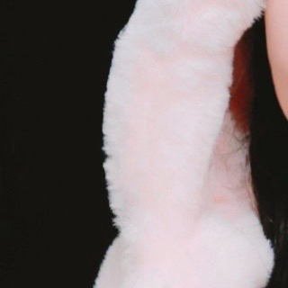 Latest photo of Hyojung (OH MY GIRL)