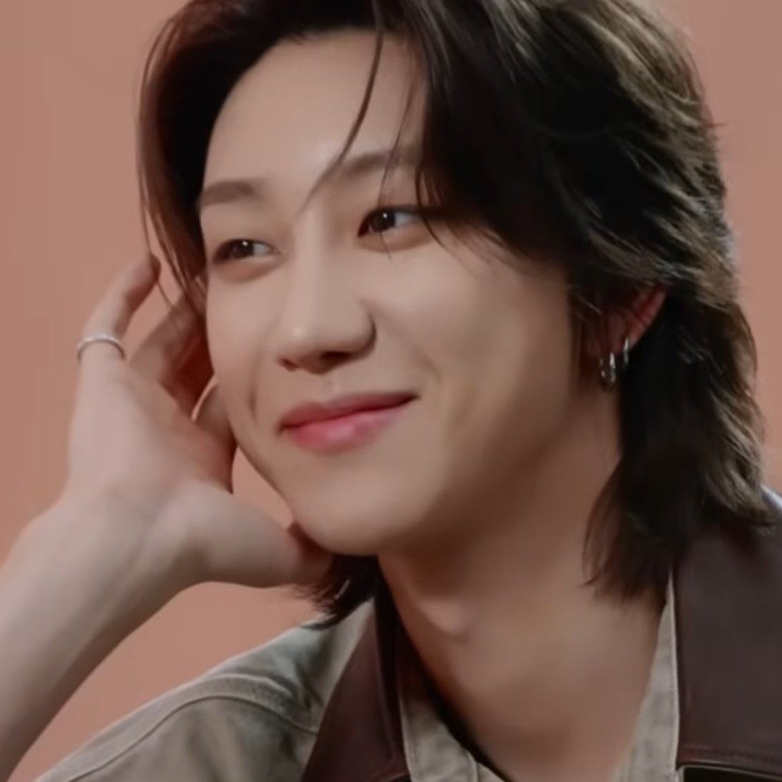 세븐틴의 비하인드 컷