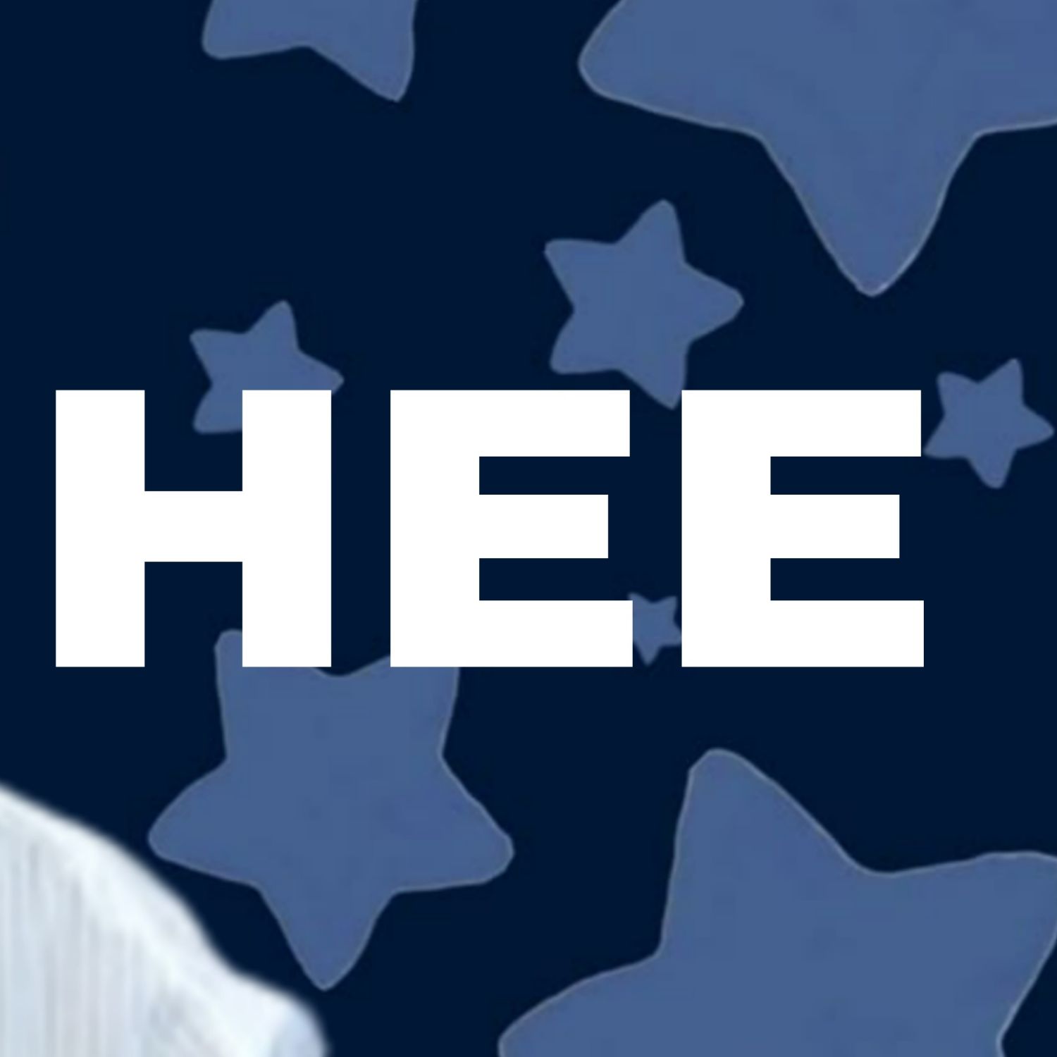 Behind-the-scenes cut of Keonhee (ONEUS)