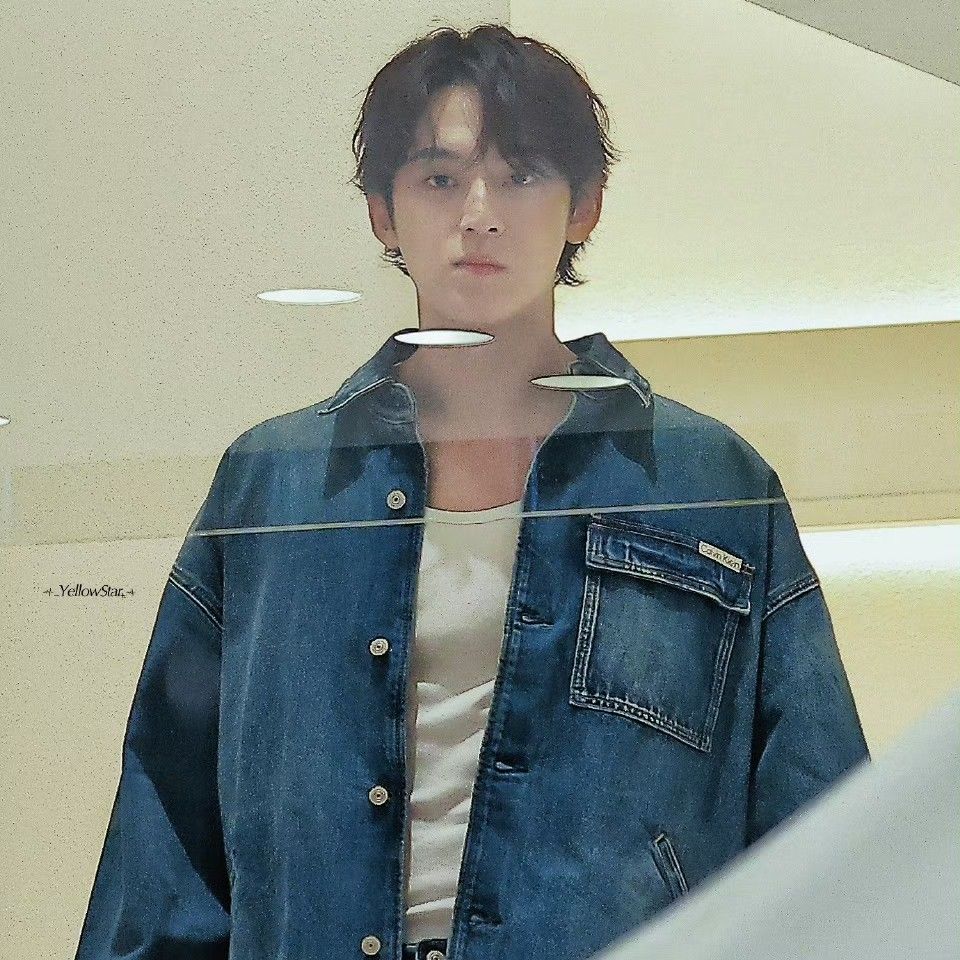 SEVENTEENの最新写真