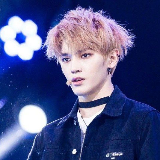 community_articles_contents