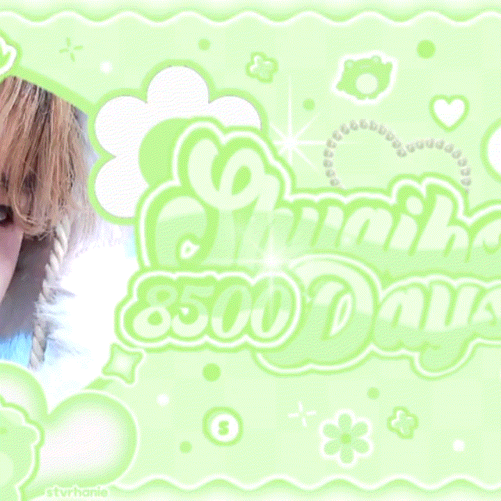 ヂャン・シュァイブォ (AHOF)の最近の活動写真