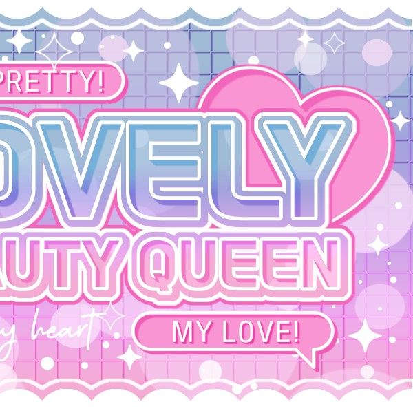 Recent activity shot of Sooin (MEOVV)