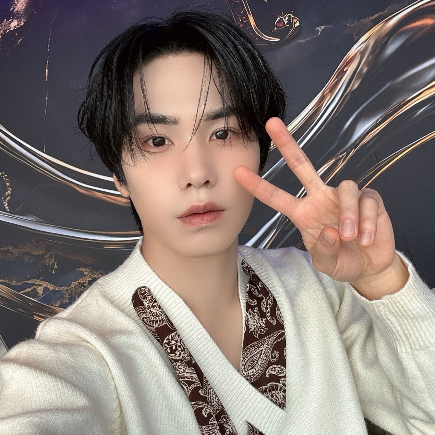 Behind-the-scenes cut of Rocky