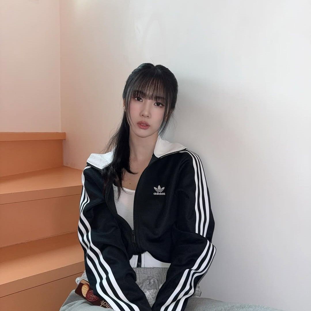 Latest photo of DREAMCATCHER