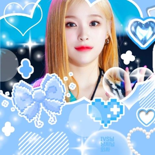 ガヒョン (DREAMCATCHER)ファンが撮った瞬間