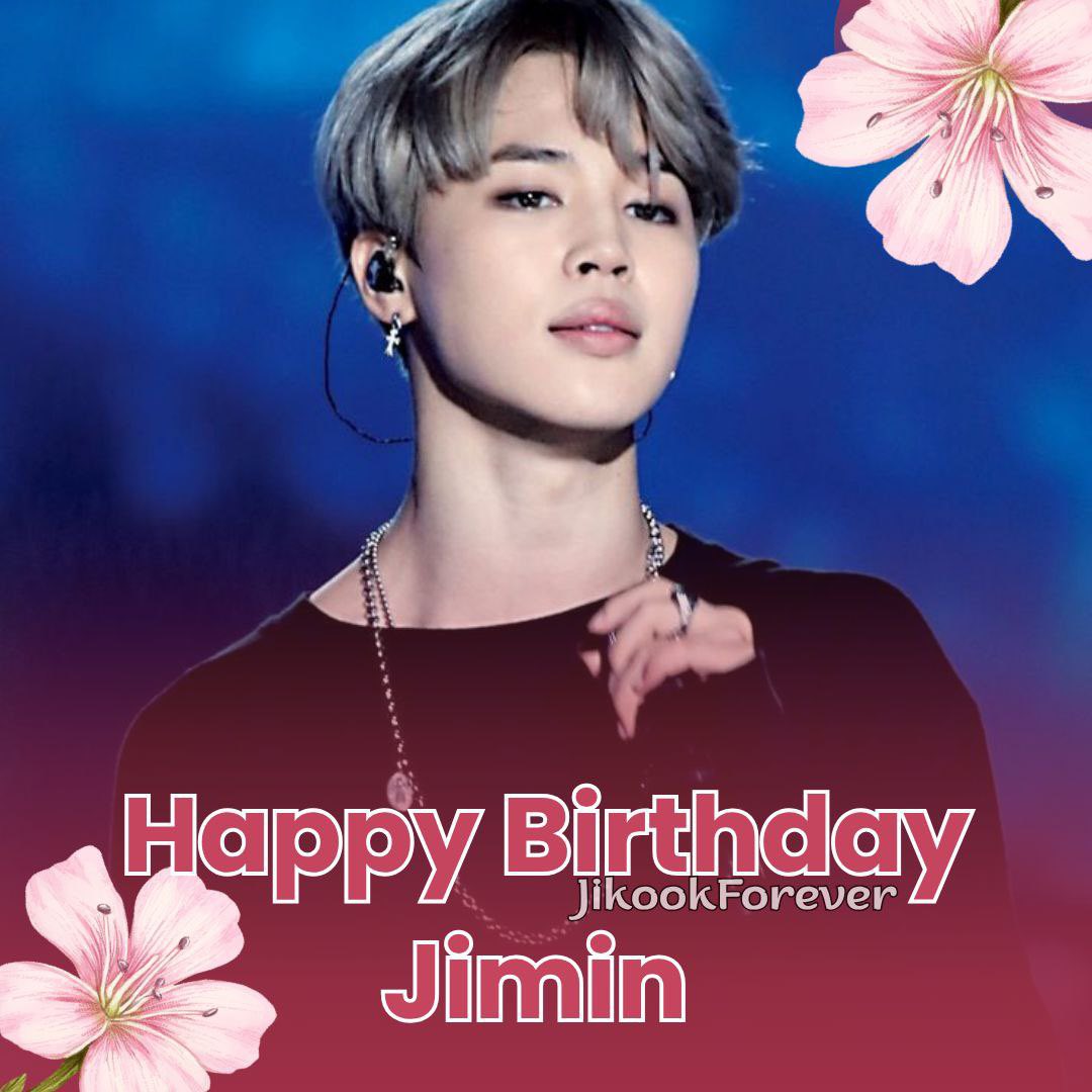 智旻 (防彈少年團)的最新照片