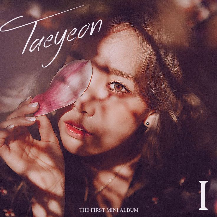 A moment captured by Girls' Generation's fan