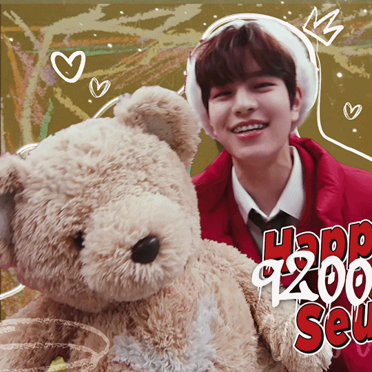 Stray Kids 팬이 찍은 순간