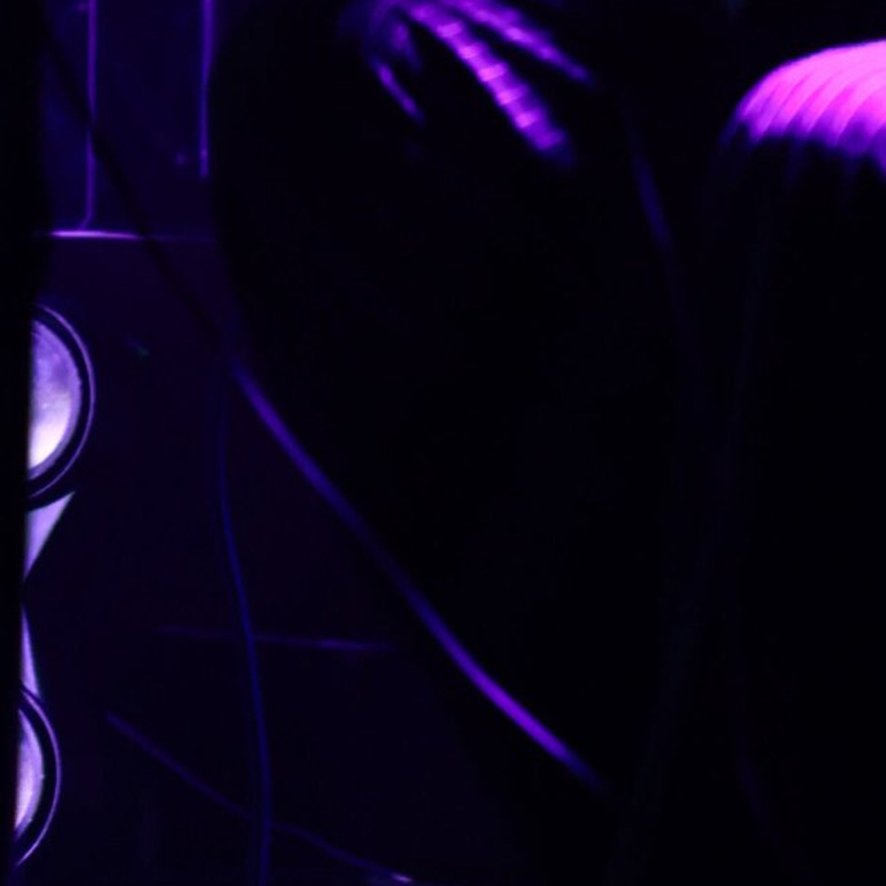 Behind-the-scenes cut of HaSeul (ARTMS)