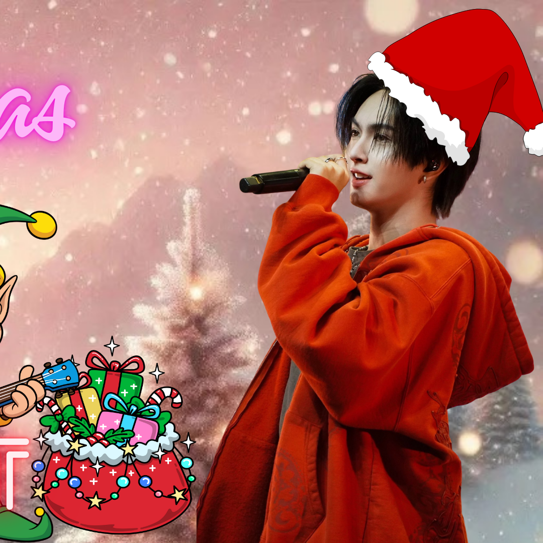 Latest photo of Copper (BUS)