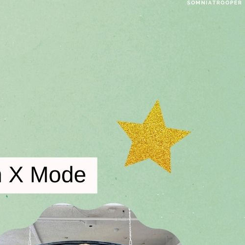 AleXa的最新活動照片