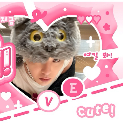 Latest photo of G-DRAGON (BIGBANG)