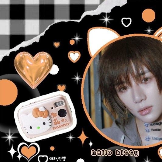 Popular profile picture of TOMORROW X TOGETHER loved by fans