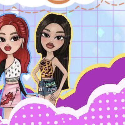 Potret di balik layar MOMOLAND