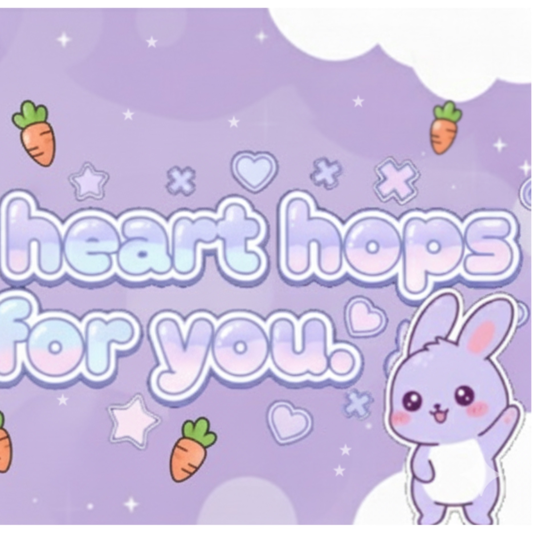 Latest photo of Baby DONT Cry