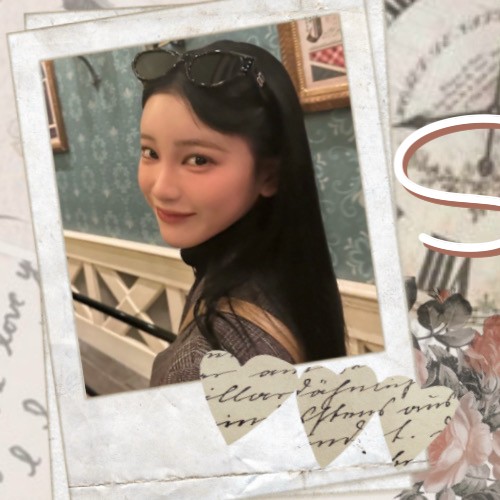 櫻井美羽 痛バ まとめ売り 櫻井美羽 痛バ まとめ売り ME:I 櫻井美羽