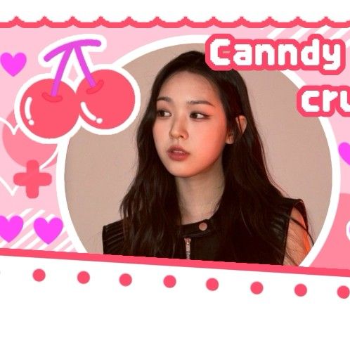 Recent activity shot of Kim Soomin (tripleS)