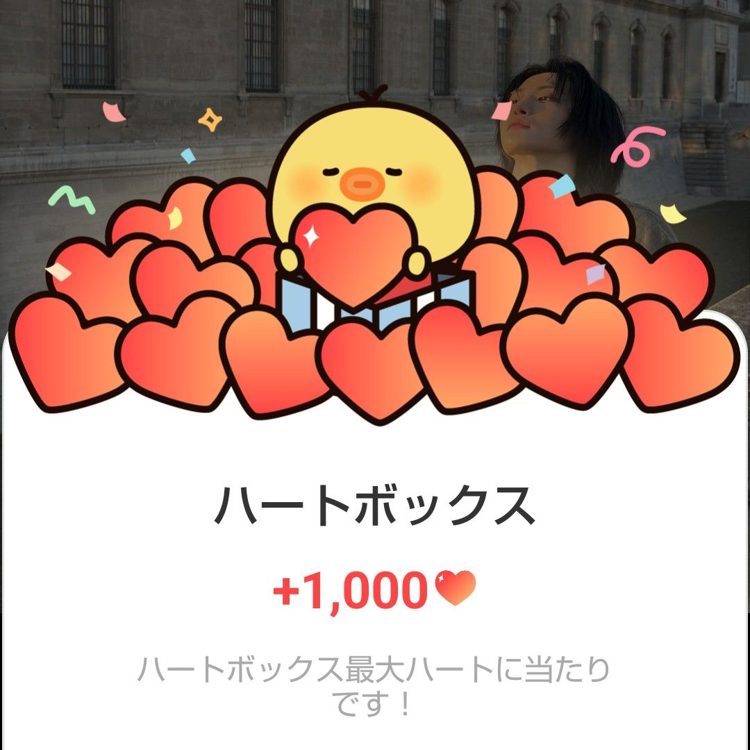 community_articles_contents
