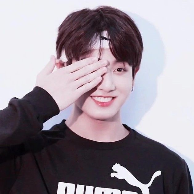 柾國 (防彈少年團)粉絲拍下的瞬間