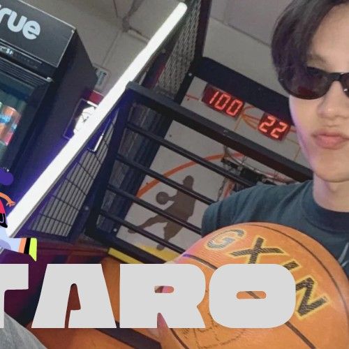 Behind-the-scenes cut of SHOTARO (RIIZE)