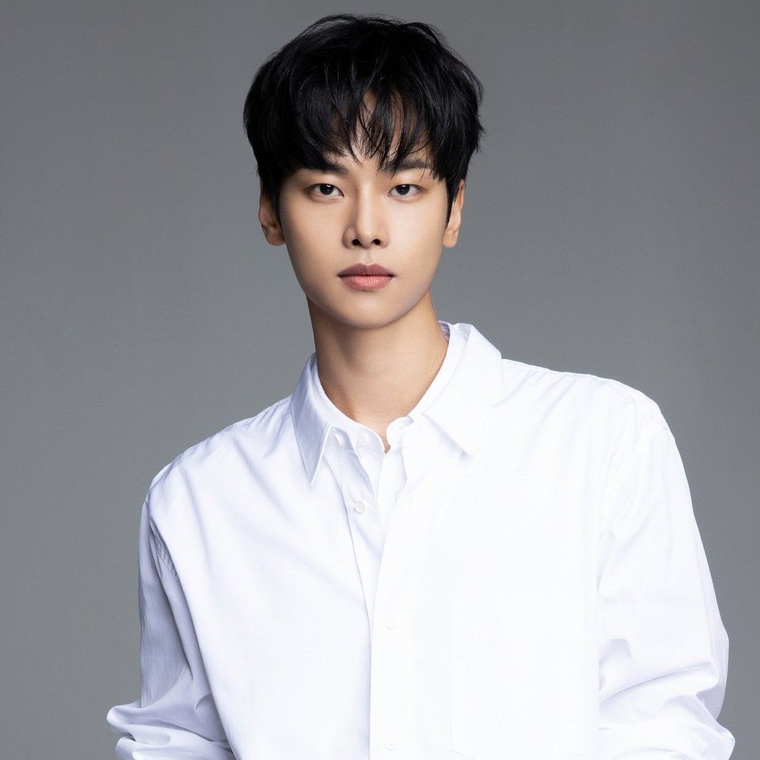 Latest photo of N (VIXX)