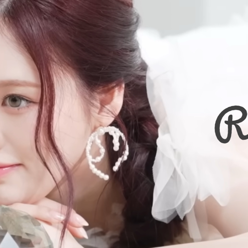 リオ (NiziU)の最近の活動写真