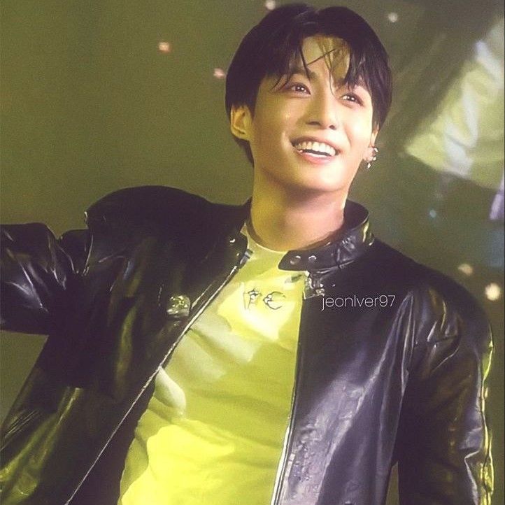 Feed komunitas K-pop terpanas hari ini