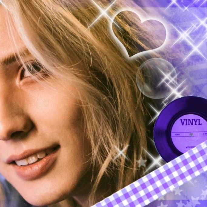 Latest photo of Jooyeon (Xdinary Heroes)