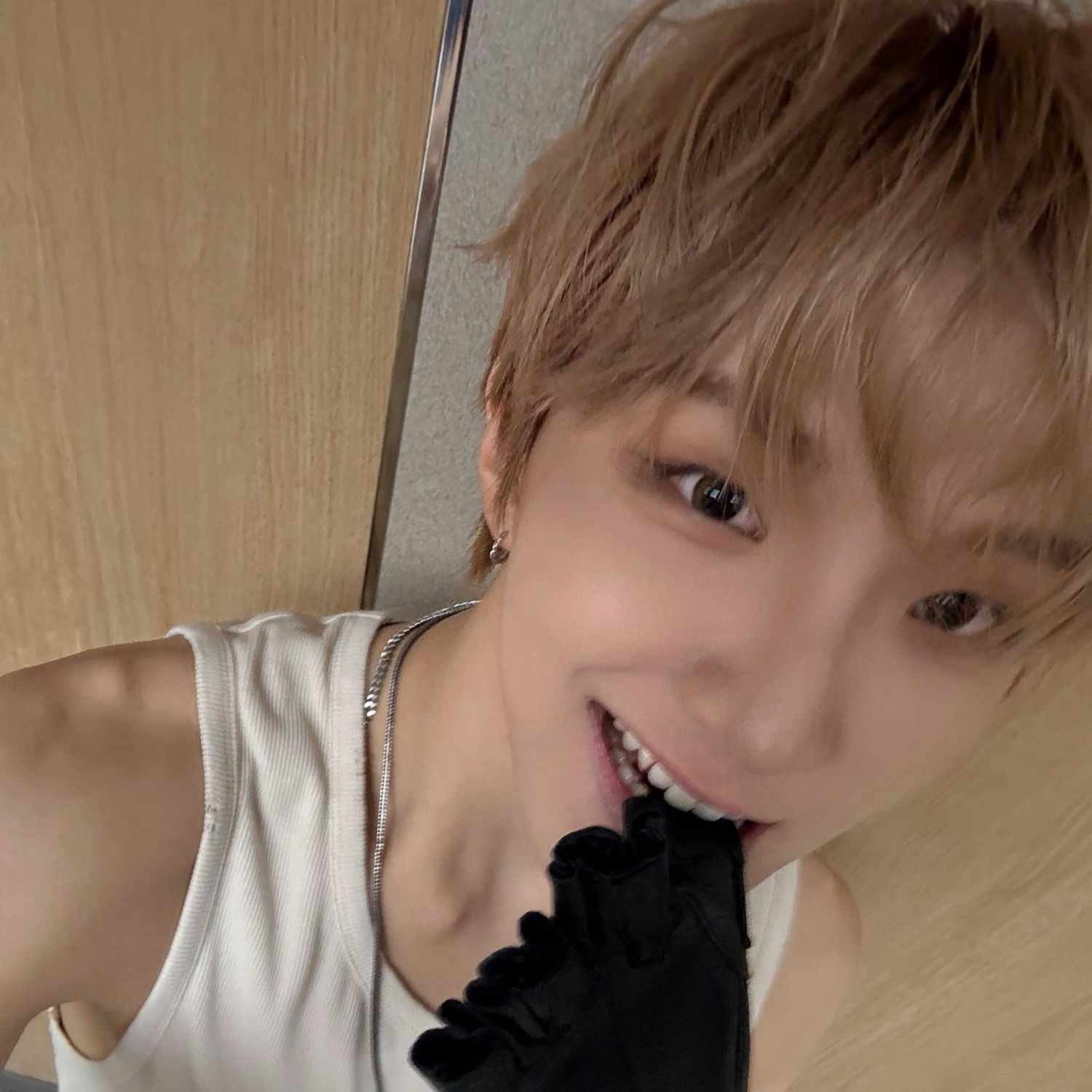 BOYNEXTDOOR의 최신 사진