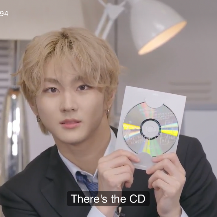 ENHYPEN의 최신 사진