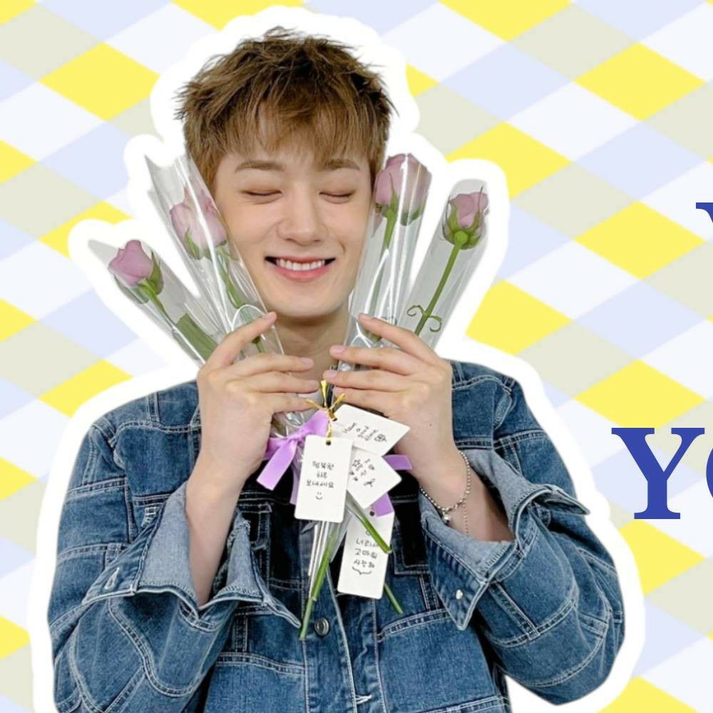 A moment captured by VERIVERY's fan