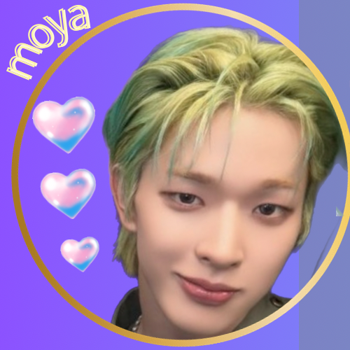 Tomoya (NEXZ)的最新照片