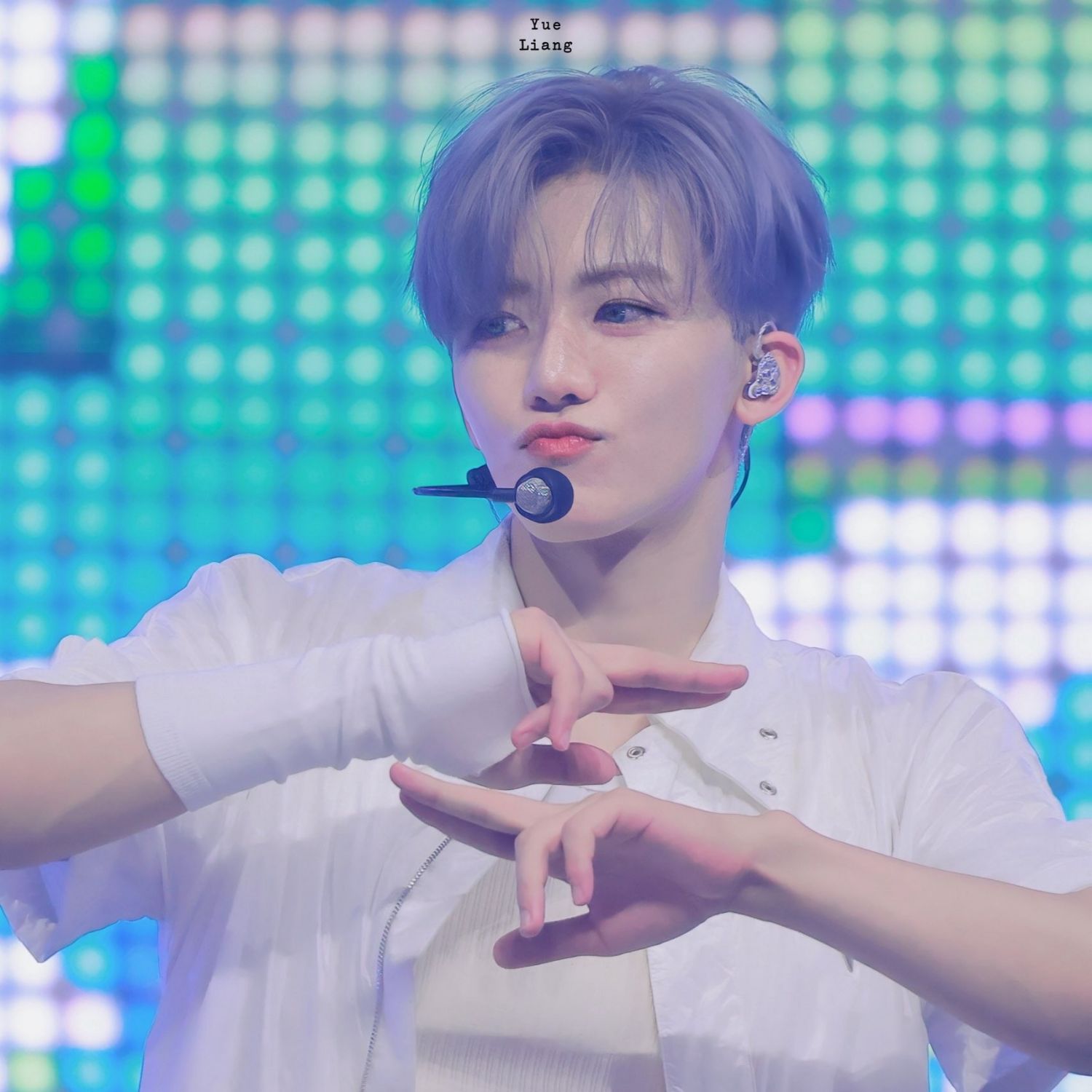 はな ⭐︎匿名配送⭐︎ NCT DREAM weverse 特典 ジェミン NCT DREAM ジェミン ファンダムコミュニティ │ KPOP人気No.1
