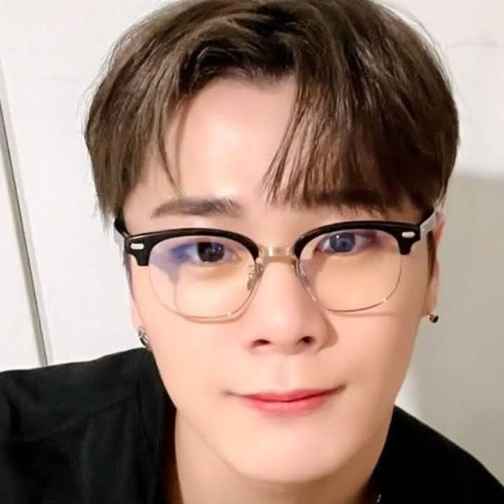 Behind-the-scenes cut of ASTRO