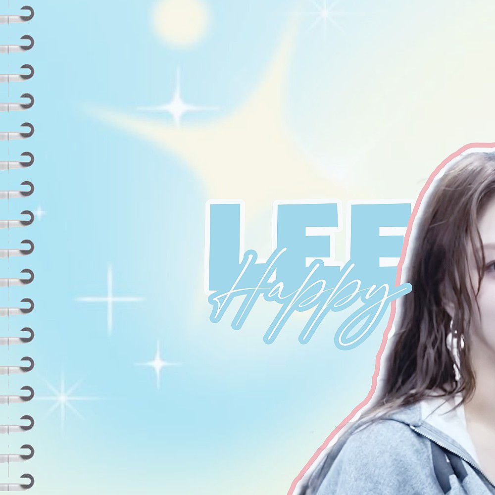 Latest photo of Song Hayoung (fromis_9)