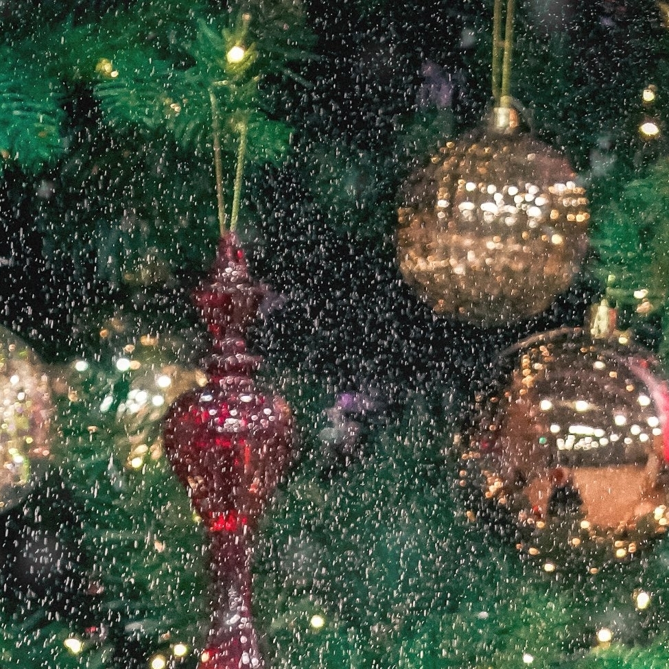 スア (DREAMCATCHER)の最新写真