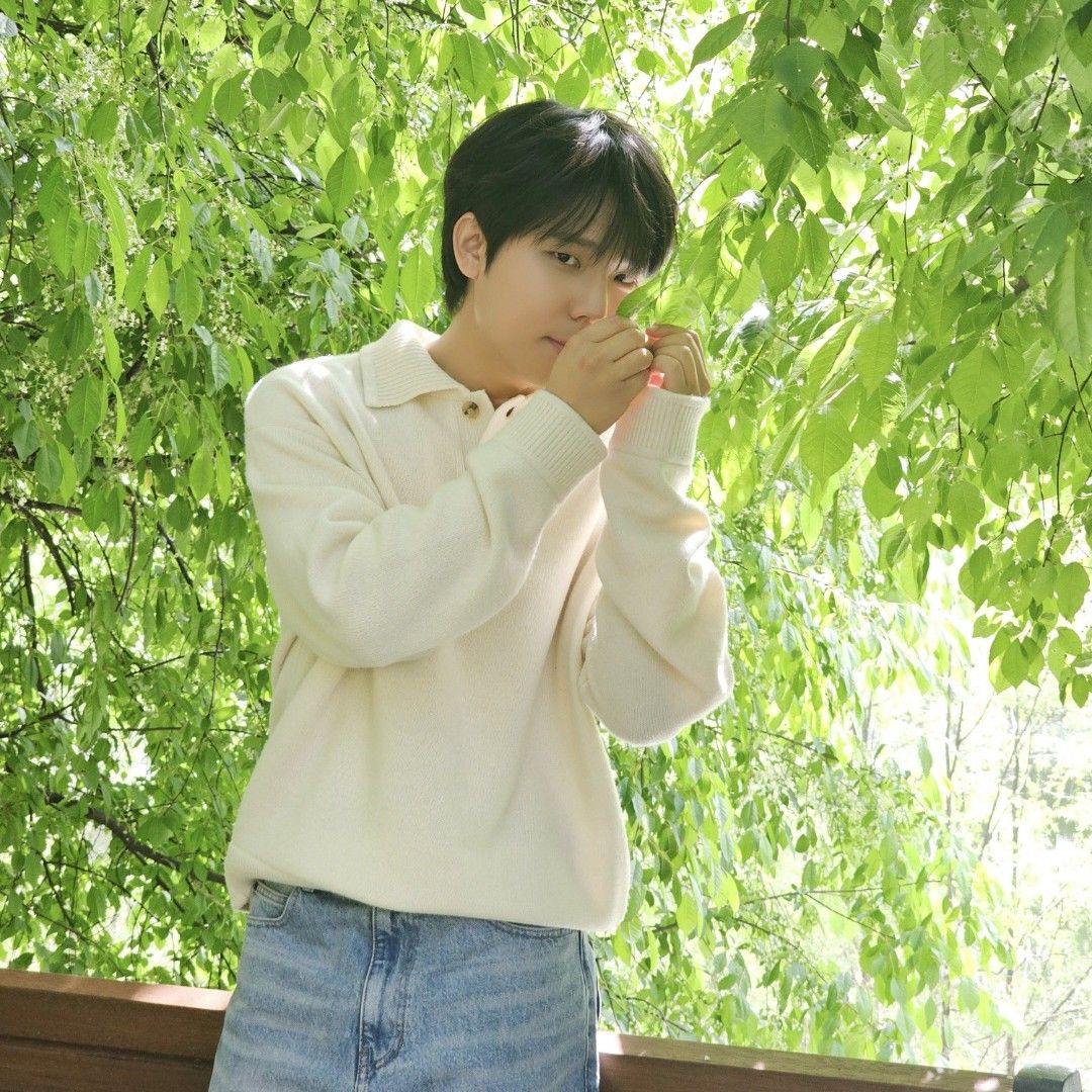 정승환 팬이 찍은 순간