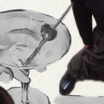 Latest photo of Monday (Weeekly)