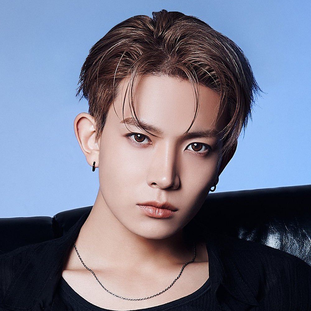 희승 (ENHYPEN) 최근 활동샷