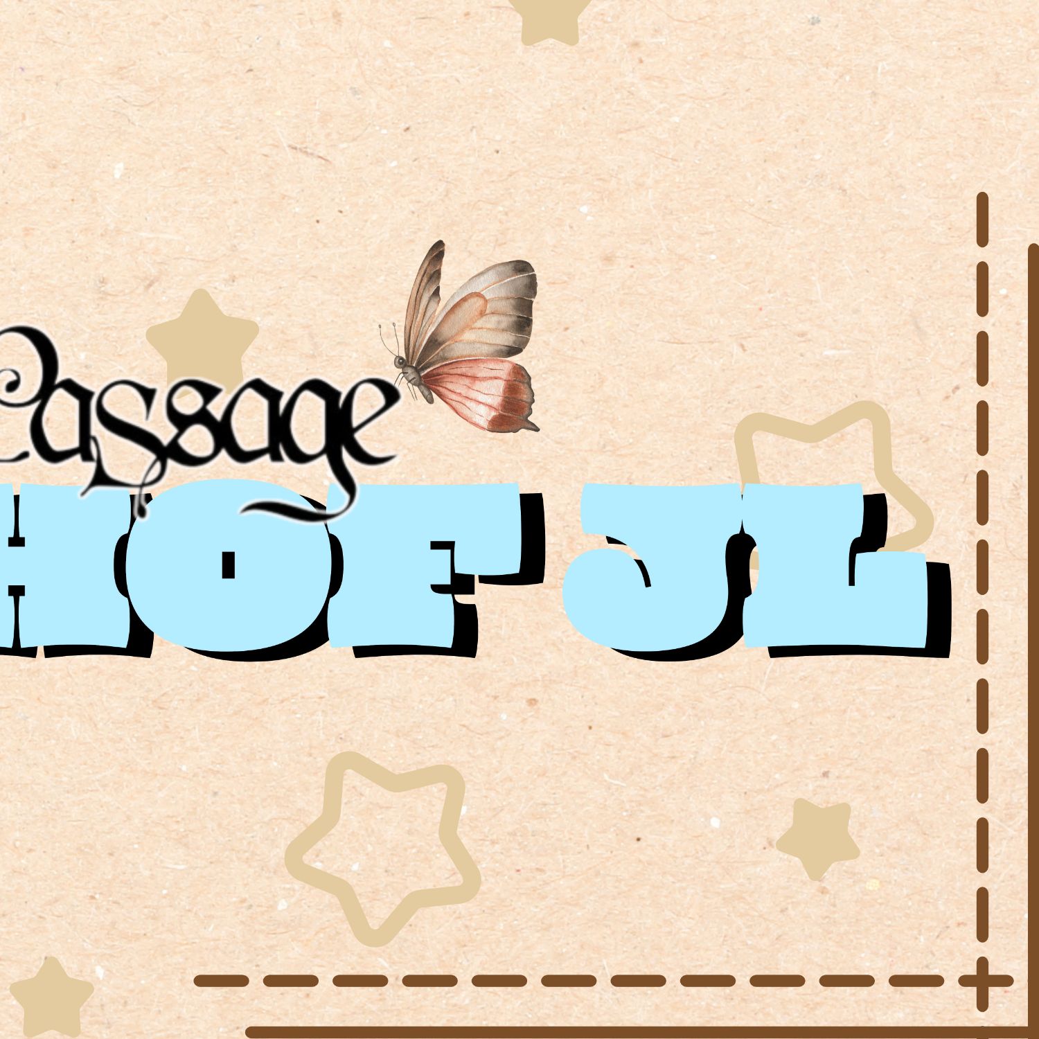 Foto aktivitas terbaru JL (AHOF)