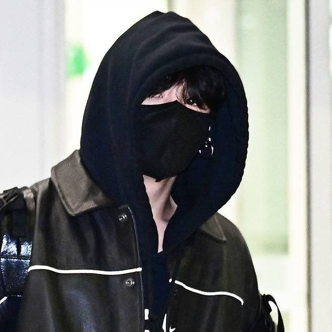 방탄소년단 최근 활동샷