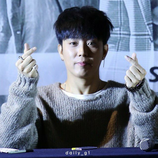 Latest photo of Eun Jiwon (SECHSKIES)