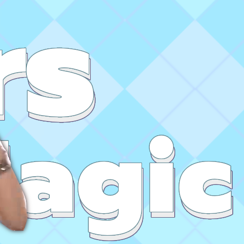 Rima (NiziU)粉絲拍下的瞬間