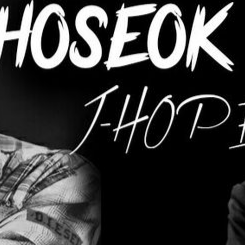 Behind-the-scenes cut of j-hope (BTS)