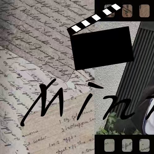 Behind-the-scenes cut of i-dle