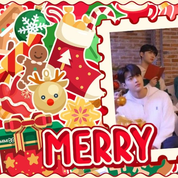 Recent activity shot of TEMPEST