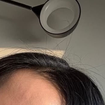 Recent activity shot of Yves