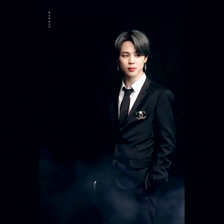 지민 (방탄소년단)의 최신 사진